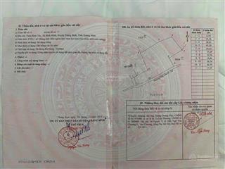 Hàng hot đất mặt biển nam hội an, cách vinpearl nam hội an 4km xã bình minh  huyện thăng, siêu rẻ