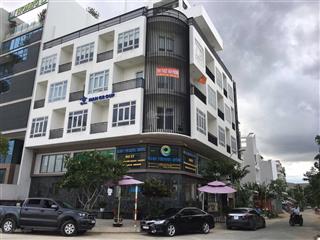 Cho thuê văn phòng đường lương định của p. an phú quận 2 diện tích 300m2 giá 67tr/tháng vị tí đẹp