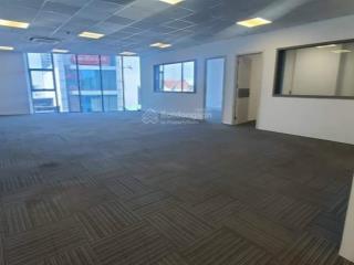 Cho thuê sàn làm văn phòng diện tích 200m2 giá 40tr/tháng gần đường yên thế phường 2 quận tân bình