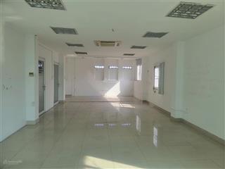 Cho thuê văn phòng 60m2 11tr/tháng đường lê trung nghĩa phường 12(phường bảy hiền) quận tân bình