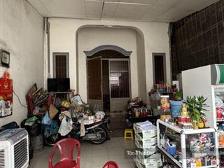 Bán nhà dt 106m2  mặt tiền đường kinh doanh, phường tăng nhơn phú b, quận 9