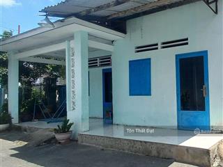 Bán đất tặng nhà c4  3 phòng ngủ  113.4m  phường hiệp phú, hẻm xe hơi, xa lộ hà nội