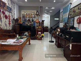 Bán nhà 2 tầng hxh quay đầu đường 102, tăng nhơn phú a, tp. thủ đức giá chỉ 6.6 tỷ