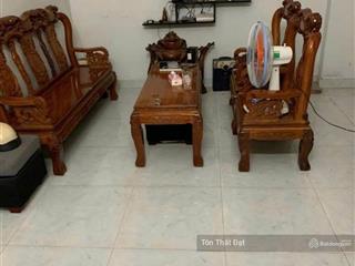 Nhà cấp 4, hẻm xe hơi 1 / dương đình hội, tăng nhơn phú b, 90m2 chỉ 5,5 tỷ