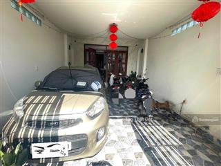 Nhà 3 tầng đẹp  70m2, mặt tiền đường phường tăng nhơn phú a  giá chỉ 7.8 tỷ ô tô ngủ trong nhà