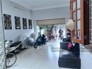 Bán nhà 3 tầng đẹp  178m2  xe hơi trong nhà  nhỉnh 18 tỷ  khu kiến thiết  p. hiệp phú  q9