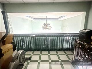 Nhà mặt tiền đường  diện tích 114m2 ngay lê văn việt phường tăng nhơn phú a, tp thủ đức (quận 9)