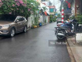 Nhà bán 90.9m2  chỉ 6,3 tỷ  hẻm 1 sẹc ô tô vào nhà, đường 160, tăng nhơn phú a, tp thủ đức (q9)
