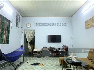 Nhà bán 90.9m2 hẻm xe hơi 1 / ô tô vào nhà, đường 160, tăng nhơn phú a, tp thủ đức (quận 9) 6.5 tỷ
