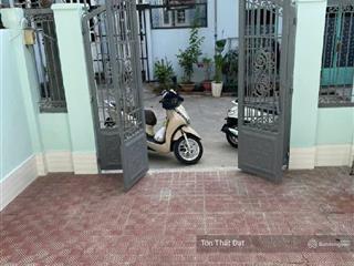 Nhà 2 tầng hẻm 1 / lã xuân oai, dt 76.4m2  chỉ 5.9 tỷ  p.tăng nhơn phú a, thủ đức