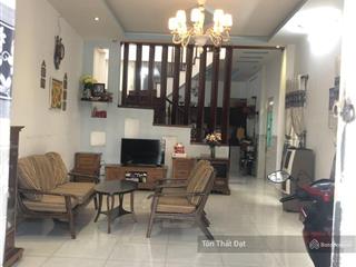 Bán nhà 2 tầng 82m2 mặt tiền hẻm 1 / xe hơi đỗ cửa đường đình phong phú, tăng nhơn phú b, quận 9