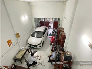 Bán nhà hẻm xe hơi, tăng nhơn phú a  thủ đức, 82.5m2, nở hậu, chỉ 5.9 tỷ