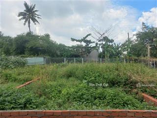 Bán lô đất nền đẹp  diện tích 76.3m2  chỉ 4,8 tỷ  phường tăng nhơn phú a quận 9  thủ đức