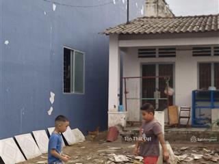 Bán lô đắt 199m2, giá rẻ 10,4 tỷ phường tăng nhơn phú a, quận 9, thủ đức