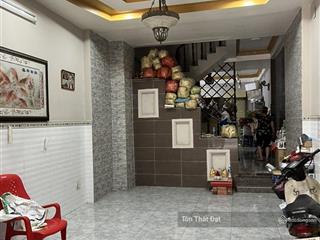 Nhà 4 tầng 6 phòng ngủ, ngay đường đôi lê văn việt, phường tăng nhơn phú a, quận 9  thủ đức