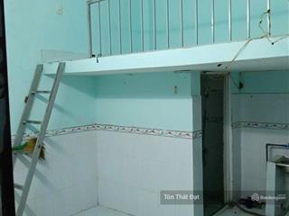 Bán dãy trọ 2 tầng  117m2 hẻm xe tải 8m gần ngã tư thủ đức, phường tăng nhơn phú a, quận 9