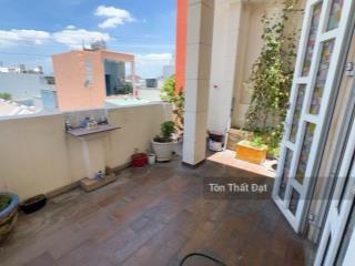 Nhà đẹp 1 trệt 2 lầu, 95m2, xe hơi vào nhà, đường thông, đỗ xuân hợp, phước long a, giá chỉ 11 tỷ