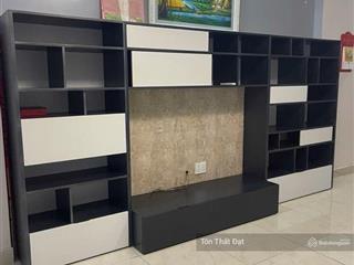 Bán nhà 4 tầng btct diện tích 70m2, mặt tiền đường phường phước long a, quận 9  chỉ 9,5 tỷ