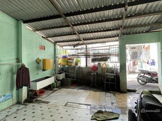 Bán nhà diện tích 108m2, chỉ 7,7 tỷ  hẻm xe hơi 1 sẹc đường dương đình hội, quận 9