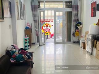 Bán nhà mặt tiền 3 tầng 81m2  xe hơi tới nhà  ngay tây hòa, phước long a, quận 9