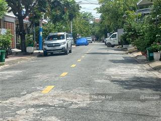 Bán nhà mặt tiền đường phường phước bình, quận 9, dt 87m2, giá 8.7 tỷ