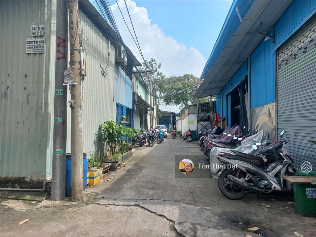 Bán nhà trệt lầu, xe hơi đỗ cửa, phường phước long b, quận 9, dt 82m2, chỉ 6,6 tỷ