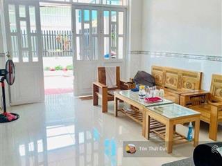 Bán nhà trệt lầu, xe hơi đỗ cửa, phường phước long b, quận 9, dt 82m2, chỉ 6,6 tỷ