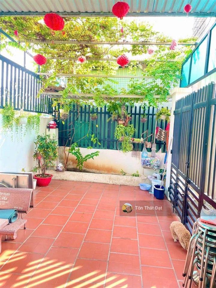 Bán nhà trệt lầu, xe hơi đỗ cửa, phường phước long b, quận 9, dt 82m2, chỉ 6,6 tỷ