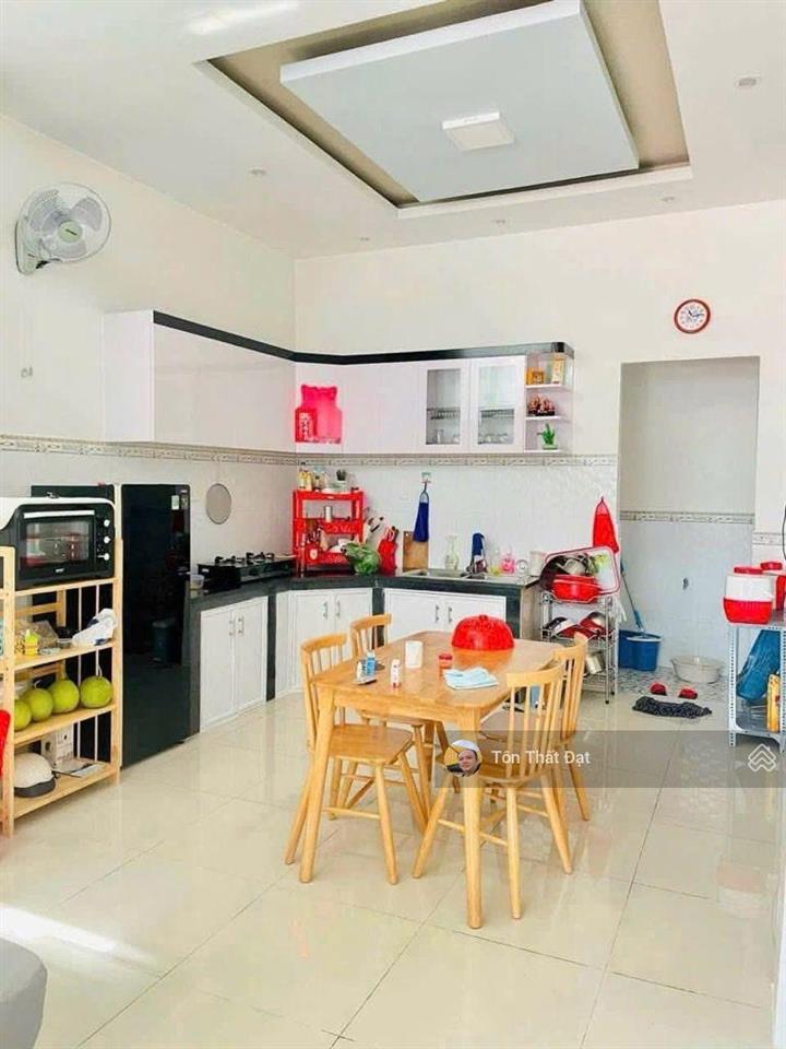 Bán nhà trệt lầu, xe hơi đỗ cửa, phường phước long b, quận 9, dt 82m2, chỉ 6,6 tỷ