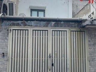 Bán nhà dt 87m2, chỉ 5.2 tỷ, hẻm xe hơi đậu đỗ đường đình phong phú, tăng nhơn phú b, quận 9