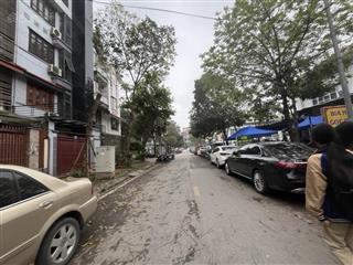 Bán đất hiếm đại từ 44m 9,2tỷ  sổ vuông đẹp