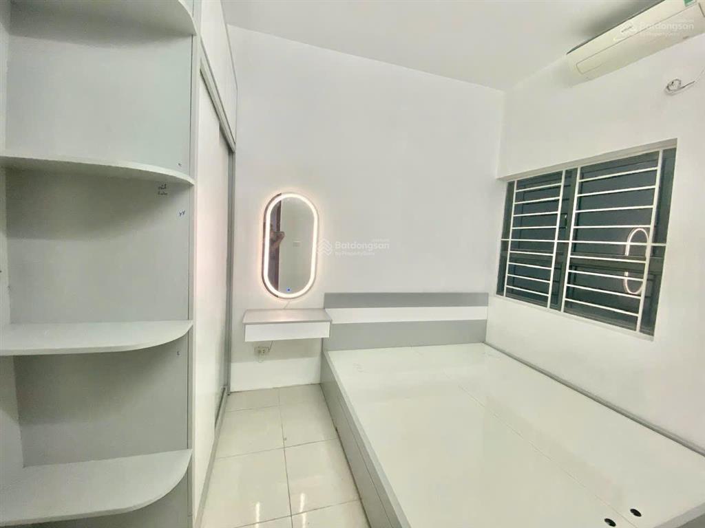Bán chung cư kim văn kim lũ 65m3tỷ980