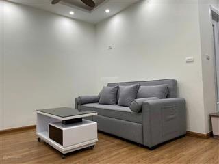 Cần bán căn hộ chung cư kim văn kim lũ  45m2  3tỷ680