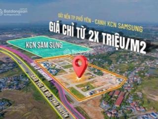 Quỹ lô ngoại giao đẹp nhất yên bình k town trực tiếp từ cđt   ngay em hoàn ở dự án 24/7
