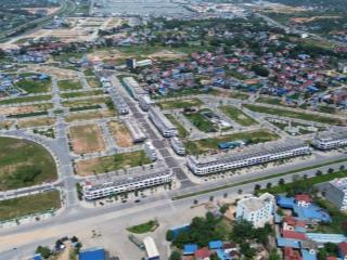 Lô góc siêu vip gần ngã tư khách sạn 5* của nhật đang xây dựng  chính chủ không qua trung gian