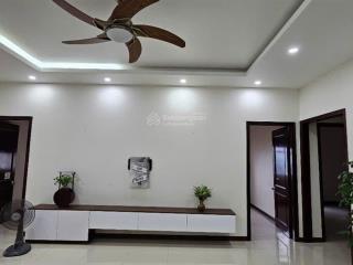Cho thuê 3pn 100m2 licogi 13 tower thanh xuân, có thể làm vp