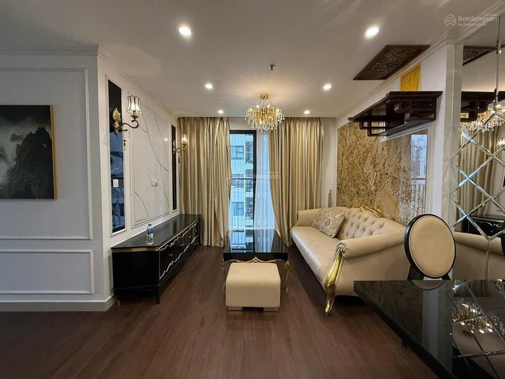 Chính chủ bán căn 3pn 75m2 tầng 25 tòa s302 vinhomes smart city tây mỗ. giá 4.9 tỷ bao phí