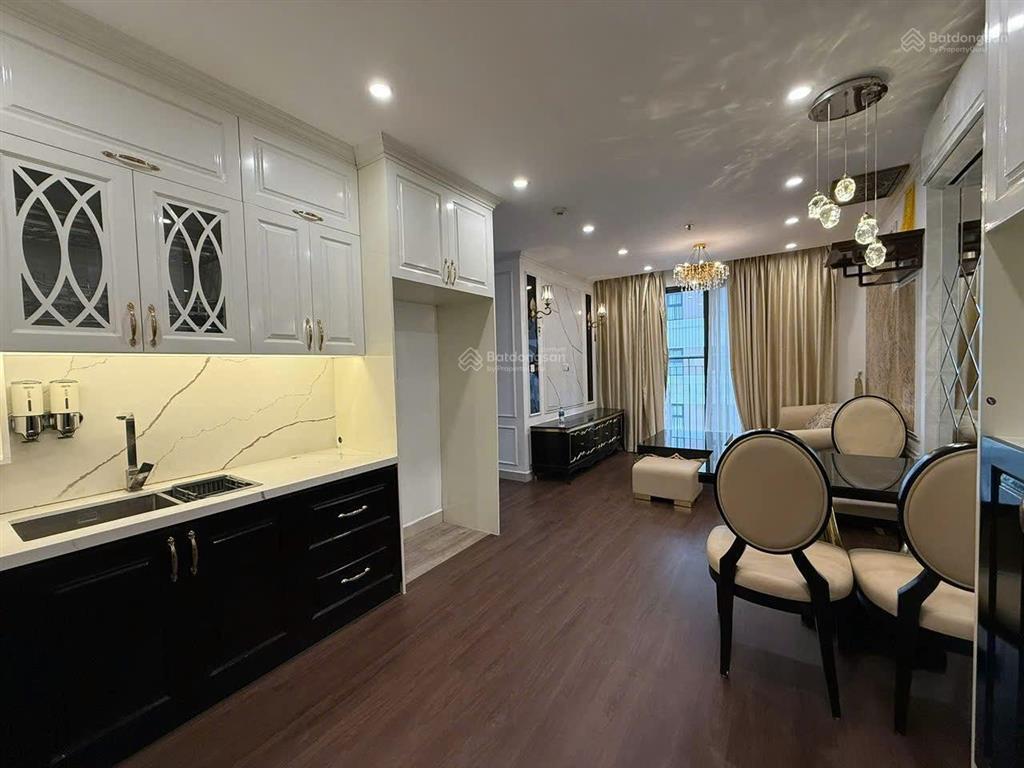 Chính chủ bán căn 3pn 75m2 tầng 25 tòa s302 vinhomes smart city tây mỗ. giá 4.9 tỷ bao phí
