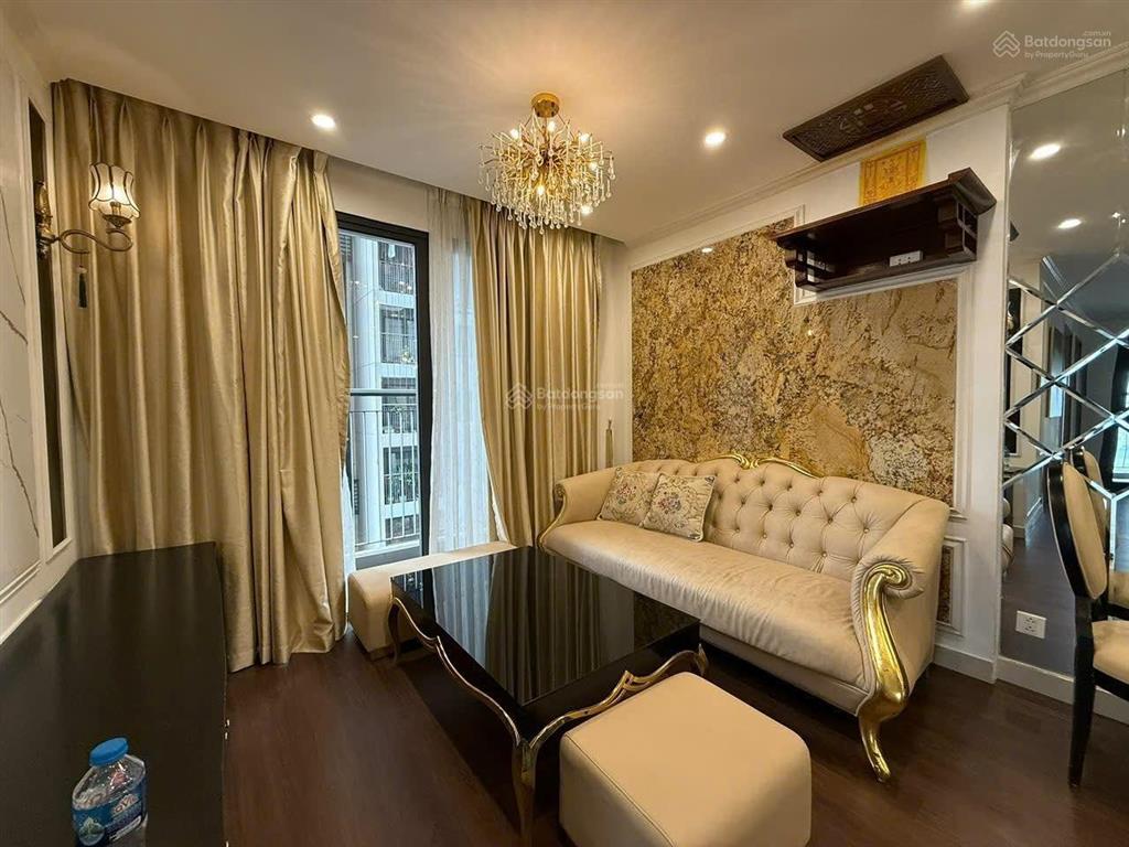Chính chủ bán căn 3pn 75m2 tầng 25 tòa s302 vinhomes smart city tây mỗ. giá 4.9 tỷ bao phí