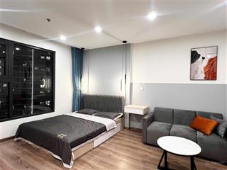 Chính chủ cần bán căn studio 28m2, toà i3 giá chỉ bao phí, imperia smart city