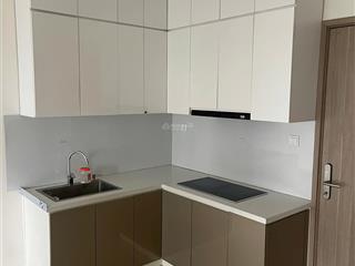 Chính chủ bán căn 1 + 43m2 tầng 5 tòa s302 vinhomes smart city tây mỗ full. giá 2.5 tỷ