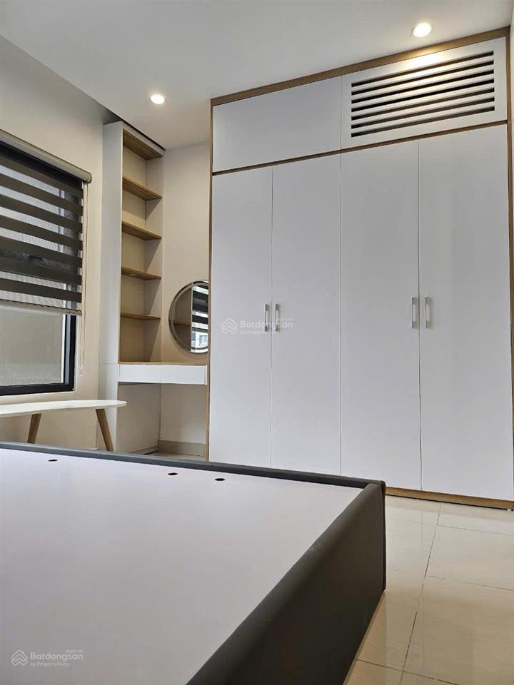 Chính chủ bán căn studio 36m2 tầng 23 s201 vinhomes smart city tây mỗ. giá 2 tỷ 3 bao phí