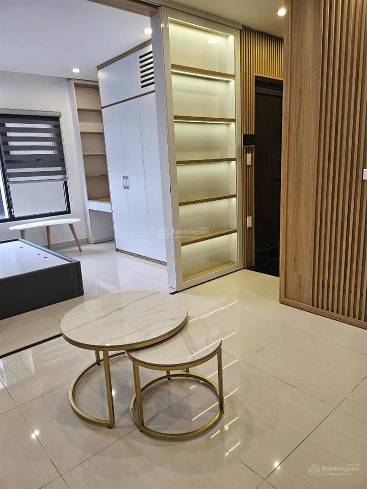 Chính chủ bán căn studio 36m2 tầng 23 s201 vinhomes smart city tây mỗ. giá 2 tỷ 3 bao phí