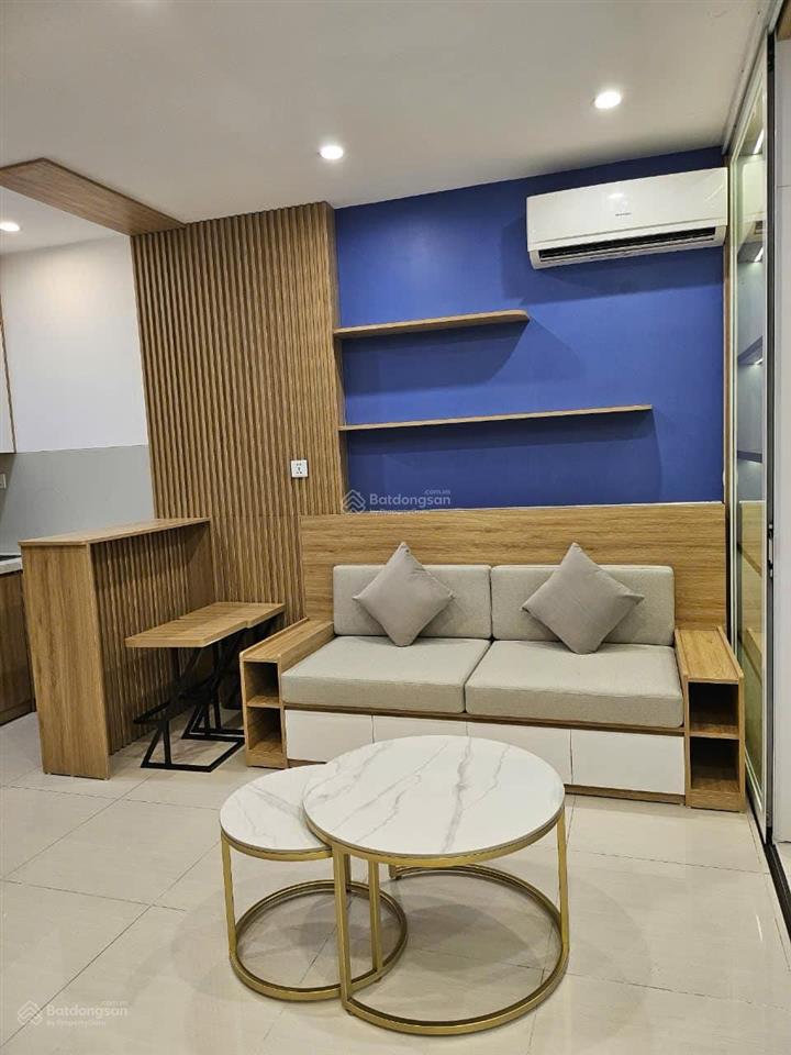 Chính chủ bán căn studio 36m2 tầng 23 s201 vinhomes smart city tây mỗ. giá 2 tỷ 3 bao phí