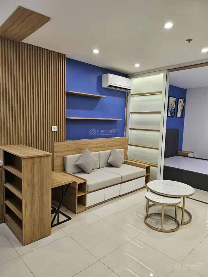 Chính chủ bán căn studio 36m2 tầng 23 s201 vinhomes smart city tây mỗ. giá 2 tỷ 3 bao phí