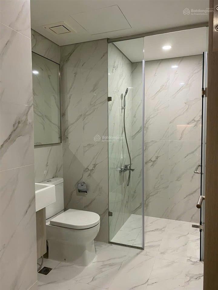 Chính chủ bán căn 1+42.8m2 tầng 12 tòa c masteri tây mỗ.giá 4.1 tỷ bao phí