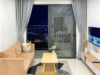 Chính chủ bán căn 2pn 54m2 tầng 2208a tòa s205 vinhomes smart city tây mỗ full. giá 3.4 tỷ