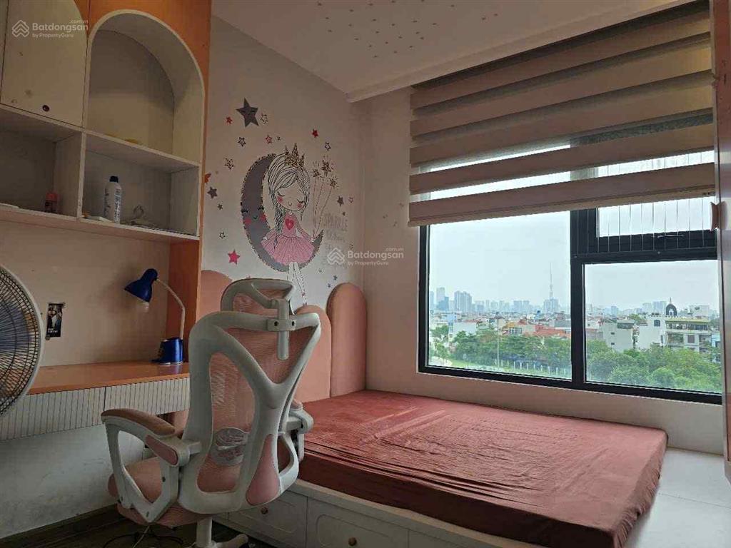 Chính chủ bán căn 3pn 94m2 tầng 0805 tòa s403. giá 7.6tỷ bao phí tỷ vinhomes smart city tây mỗ