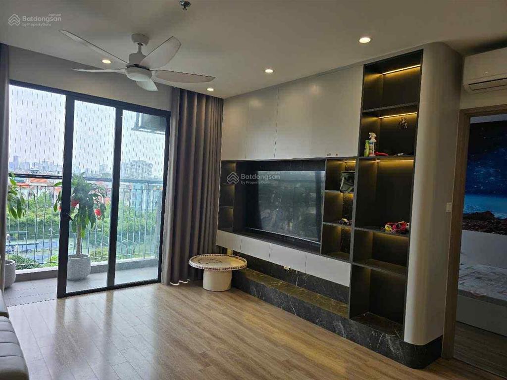 Chính chủ bán căn 3pn 94m2 tầng 0805 tòa s403. giá 7.6tỷ bao phí tỷ vinhomes smart city tây mỗ