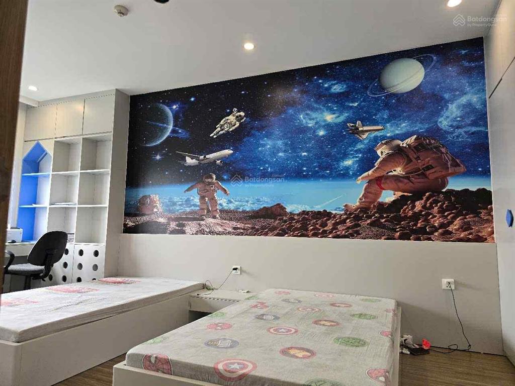 Chính chủ bán căn 3pn 94m2 tầng 0805 tòa s403. giá 7.6tỷ bao phí tỷ vinhomes smart city tây mỗ